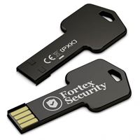 CHIAVE USB